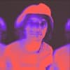 Bora Uzer Profile Image