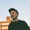 Lowree Profile Image
