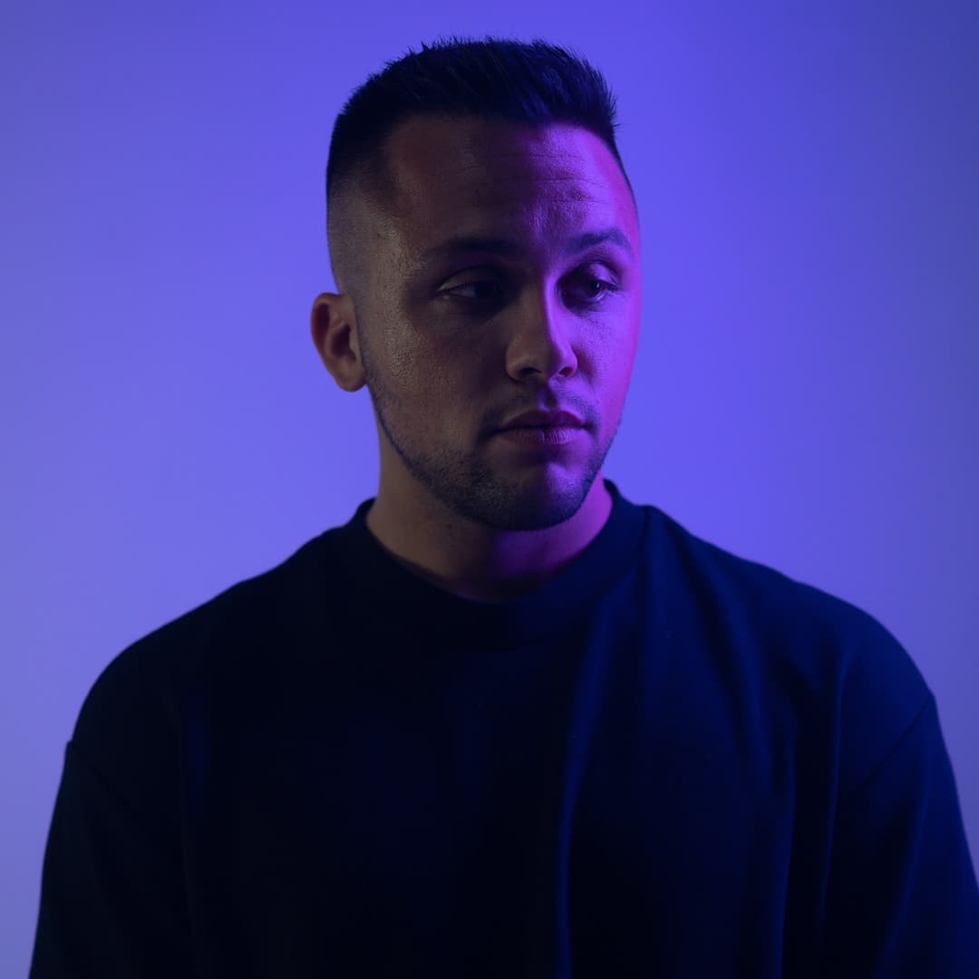 Kily ruiz Profile Image