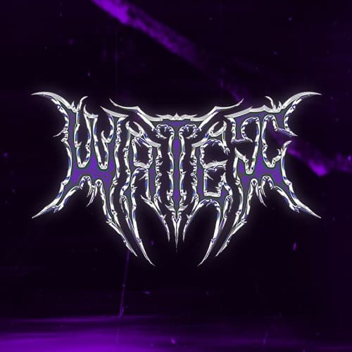 Watei Profile Image