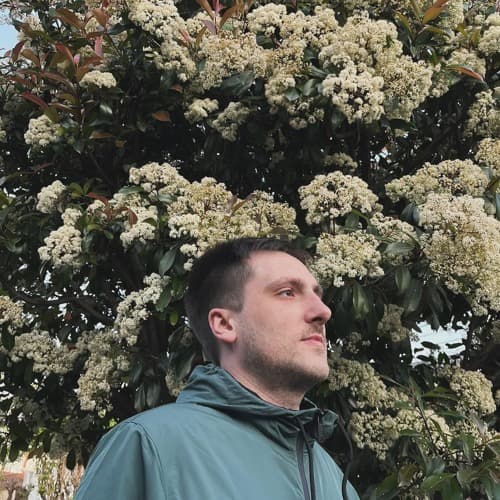 Manuel Belgrano Profile Image