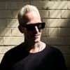 Christian Barbuto Profile Image