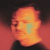 Pete Tong Profile Image