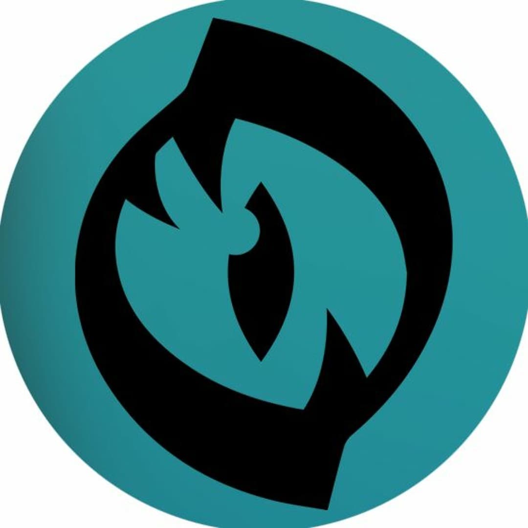 Furious Freaks Profile Image