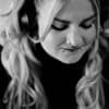 kot.ryna Profile Image