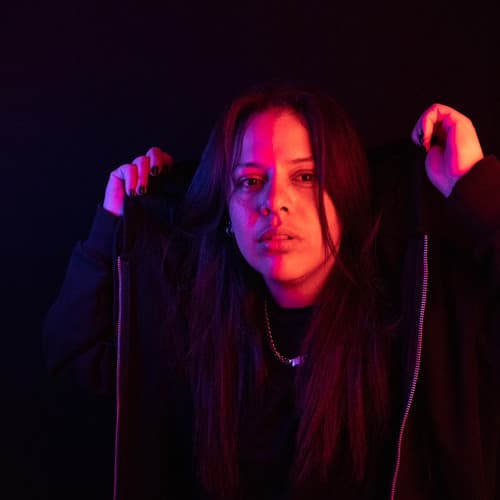 XOCO Profile Image