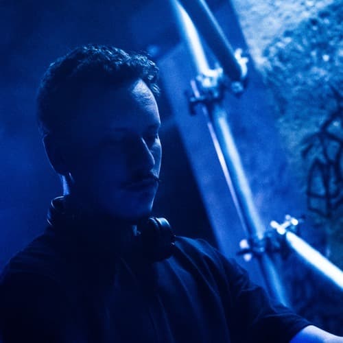 Bonaugur Profile Image