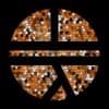 Tom Knight Profile Image