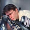 Supreems Profile Image