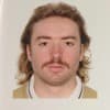 Lebawski Profile Image