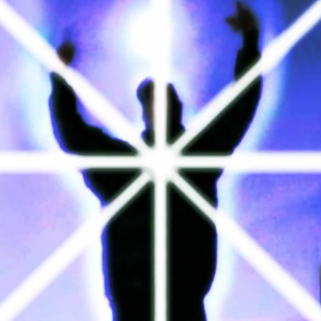 Thaiboy Digital