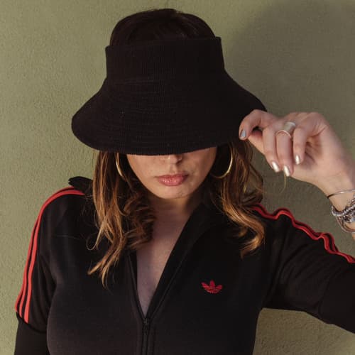 La Bonnie Profile Image
