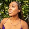 Chiedza Profile Image