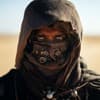 Feder Profile Image