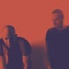 Superlounge Profile Image