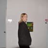 Anna Kohlin Profile Image