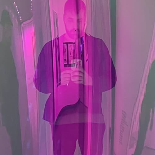 EZ Dee Profile Image