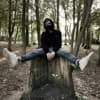 Vilko Profile Image