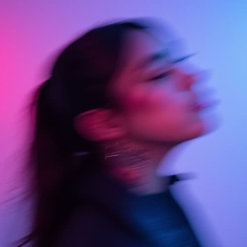 FRVNCCSCV Profile Image