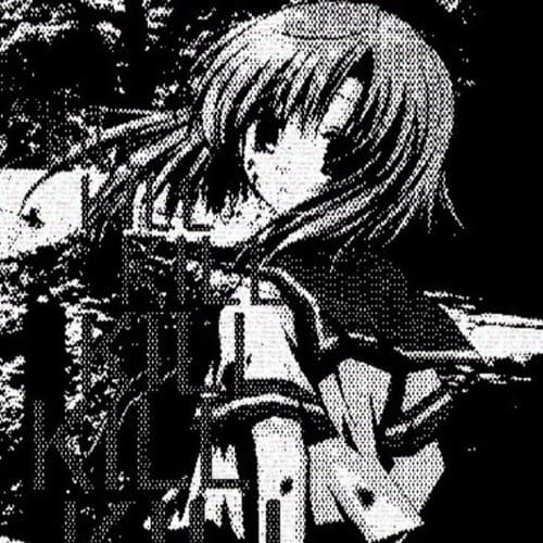 oshigakill Profile Image
