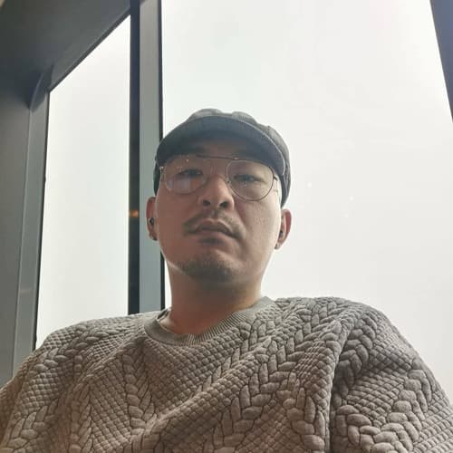 Ryan Láng