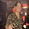 Timo Tapani (FI) Profile Image