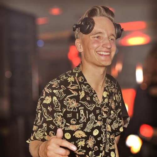 Timo Tapani (FI)