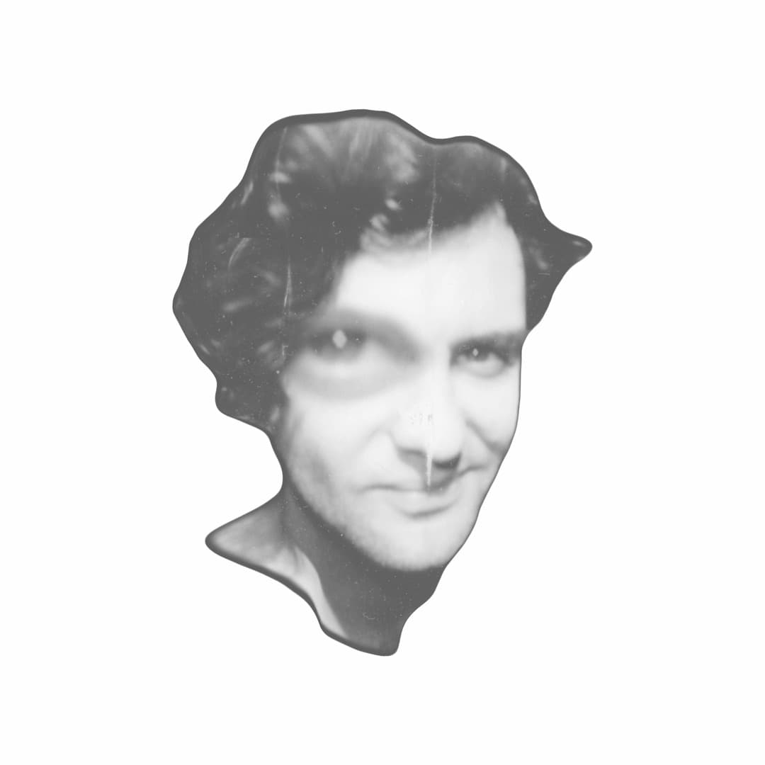 Cahl Sel Profile Image
