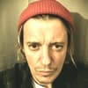 thatmanmonkz Profile Image