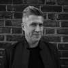Paul Louth Profile Image