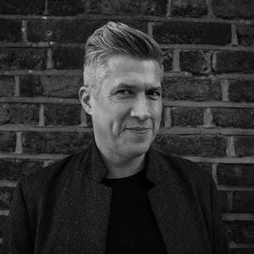 Paul Louth