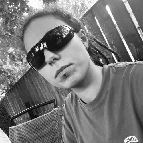 Keto Profile Image