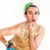 Mossy Mugler Profile Image