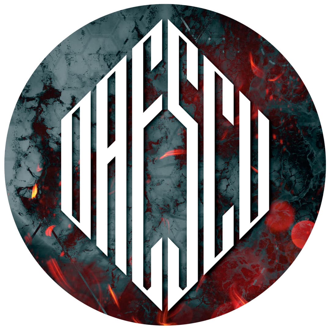 Daescu Profile Image