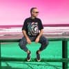 Martelli Profile Image