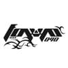Fokko Profile Image