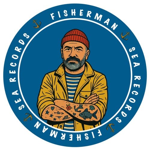 Fisherman Profile Image
