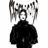 Mamacita Profile Image