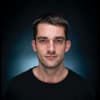 Double U Jay Profile Image