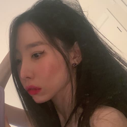 Ji 1 Profile Image
