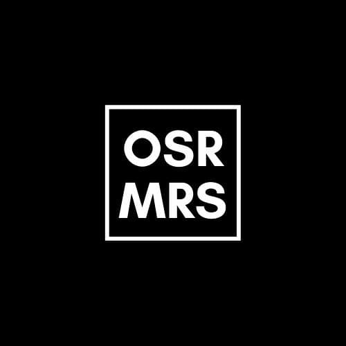 Oscar Morris Profile Image