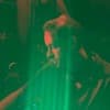 Ed Goes Steady Profile Image