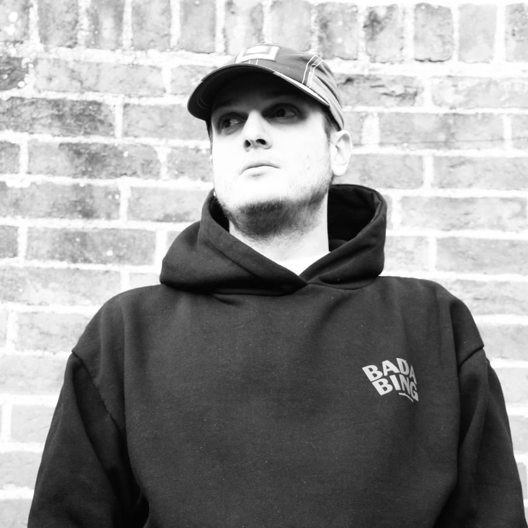 Josh Smith Profile Image