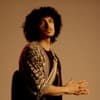 Nasiri Profile Image