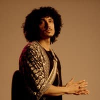 Nasiri