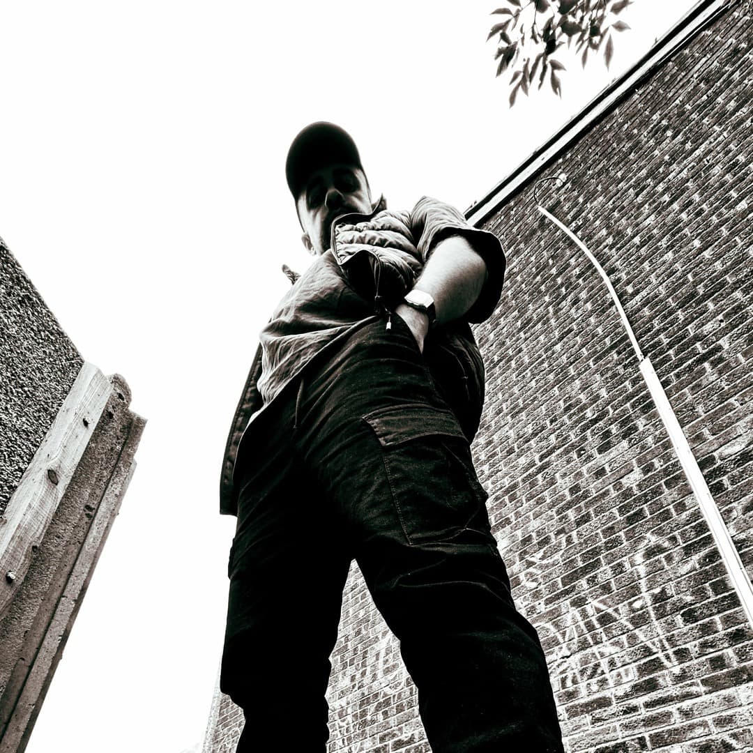 DIM FLO Profile Image