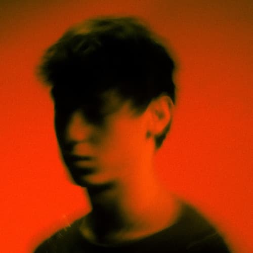 Jan Koster Profile Image