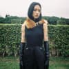 miranda ku Profile Image