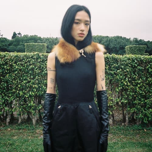 miranda ku portrait