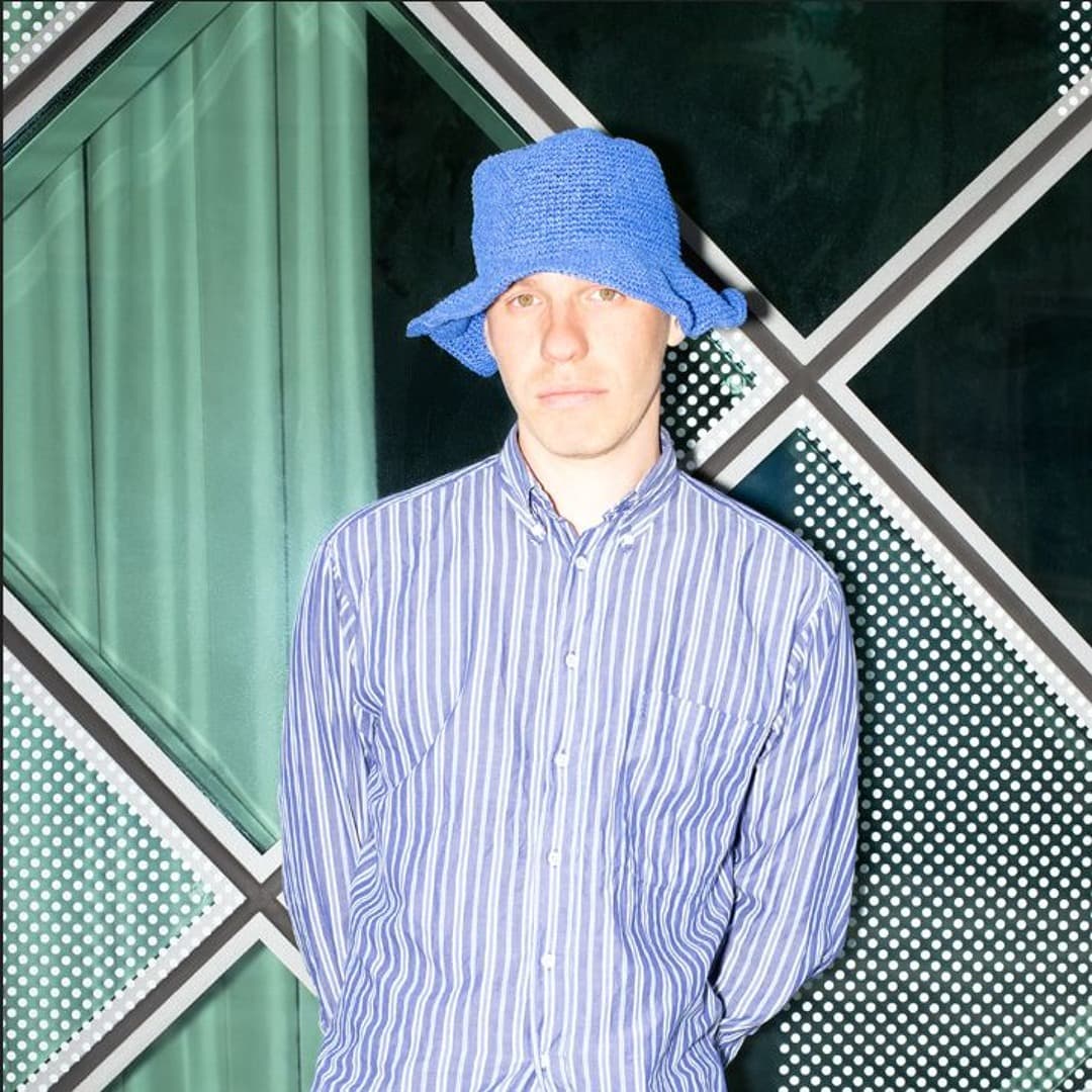 ICTV Profile Image